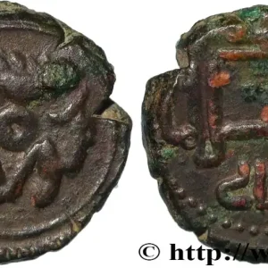 Pas Cher ITALIE - MESSINE - GUILLAUME II Follaro n.d. Messine fwo_878843 Monde