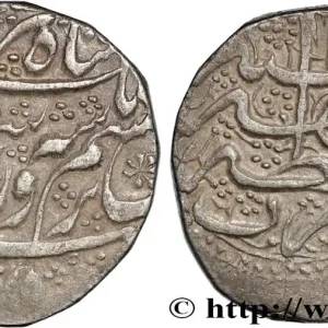 INDE Roupie n.d. fwo_877517 Monde Promotion