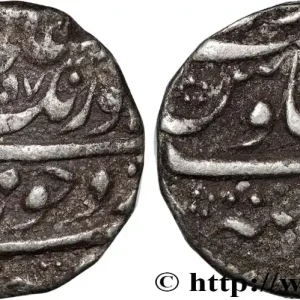 INDE Roupie n.d. fwo_877544 Monde Acheter En Ligne