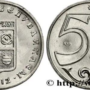 Satisfait Ou Remboursé KAZAKHSTAN 50 Tenge Villes du Kazakhstan : Aktäŭ 2012 fwo_840503 Monde