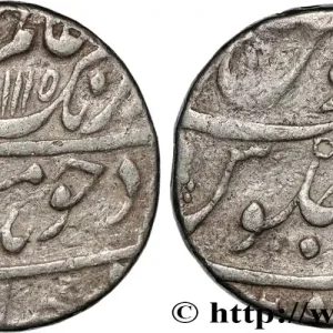 INDE Roupie n.d. fwo_877531 Monde Achetez Aujourd’hui