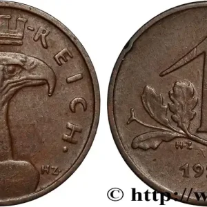 AUTRICHE 100 Kronen aigle 1924 fwo_889063 Monde Livraison Gratuite