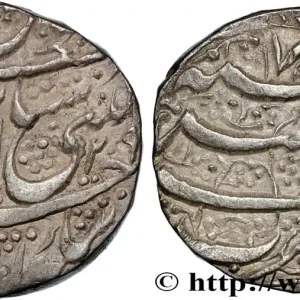 Promotion INDE Roupie n.d. fwo_877525 Monde