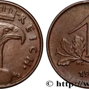 AUTRICHE 100 Kronen aigle 1924 fwo_896512 Monde Nouvel Arrivage