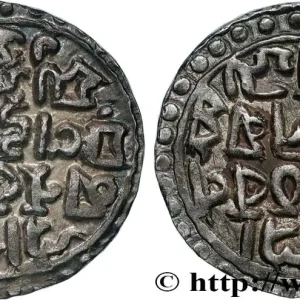 INDE Roupie Nara Narayan SE1477 1555 fwo_839399 Monde Achetez Aujourd’hui