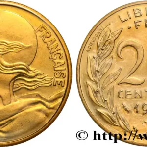 Seulement Aujourd’hui 20 centimes Marianne 1984 Pessac F.156/24 fmd_560144 Modernes