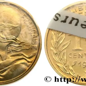 10 centimes Marianne 1973 Pessac F.144/13 fmd_585202 Modernes Acheter Direct