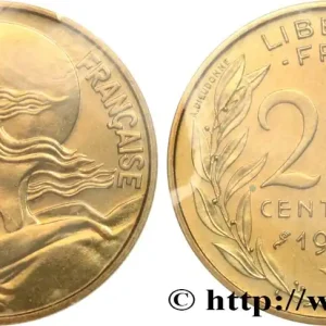 20 centimes Marianne 1973 Pessac F.156/13 fmd_585198 Modernes Acheter En Ligne