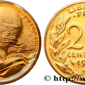 20 centimes Marianne 1982 Pessac F.156/22 fmd_566349 Modernes Quantité Limitée