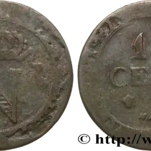 Meilleure Vente Faux de 10 cent. à l'N couronnée n.d. Perpignan F.130/- var. fmd_593803 Modernes