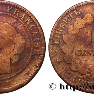 Prix Réduit 10 centimes Cérès 1871 Bordeaux F.135/7 fmd_587334 Modernes