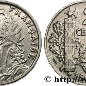 Meilleur Prix 25 centimes Patey, 2e type 1904 F.169/2 fmd_589229 Modernes