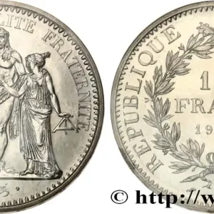 Paiement Sécurisé 10 francs Hercule 1973 F.364/12 fmd_603990 Modernes