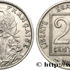 Affaire À Saisir 25 centimes Patey, 1er type 1903 F.168/3 fmd_586232 Modernes