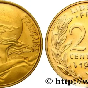 Jusqu’à Épuisement Des Stocks 20 centimes Marianne 1979 Pessac F.156/19 fmd_572376 Modernes