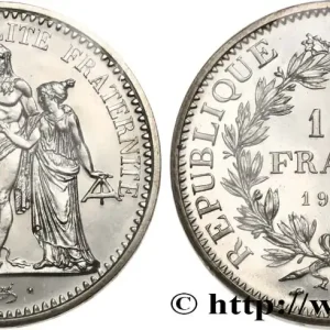 Achetez Aujourd’hui 10 francs Hercule 1973 F.364/12 fmd_589821 Modernes