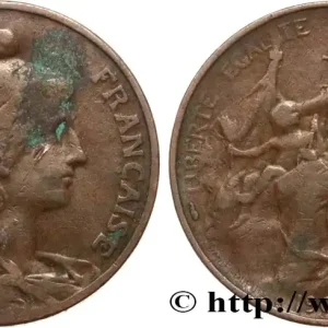 Super Prix 10 centimes Daniel-Dupuis 1913 F.136/22 fmd_596178 Modernes