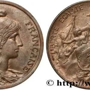 Super Prix 10 centimes Daniel-Dupuis 1920 F.136/29 fmd_583247 Modernes