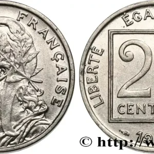 Satisfait Ou Remboursé 25 centimes Patey, 1er type 1903 F.168/3 fmd_587275 Modernes