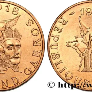 Satisfait Ou Remboursé 10 francs Roland Garros 1988 F.372/2 fmd_501659 Modernes