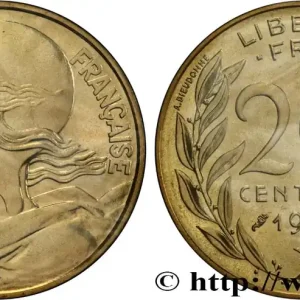 20 centimes Marianne 1974 Pessac F.156/14 fmd_598399 Modernes Offre Du Jour