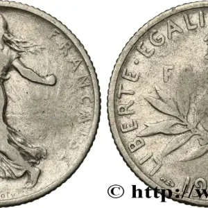 Acheter En Ligne 1 franc Semeuse 1903 Paris F.217/8 fmd_619020 Modernes