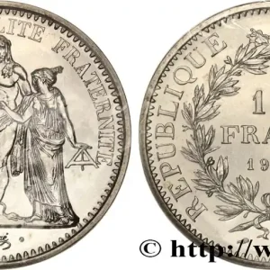 Acheter En Ligne 10 francs Hercule 1973 F.364/12 fmd_603884 Modernes