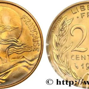 20 centimes Marianne 1978 Pessac F.156/18 fmd_591816 Modernes Prix Bas