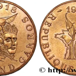 Top Qualité 10 francs Roland Garros 1988 F.372/2 fmd_501658 Modernes