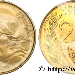 20 centimes Marianne 1976 Pessac F.156/16 fmd_594718 Modernes Acheter Direct